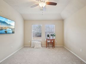 30 Trafalgar Place, Conroe TX 77384