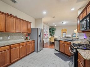 30 Trafalgar Place, Conroe TX 77384