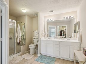 30 Trafalgar Place, Conroe TX 77384