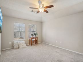 30 Trafalgar Place, Conroe TX 77384