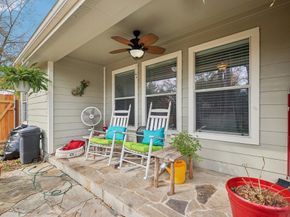 30 Trafalgar Place, Conroe TX 77384