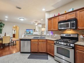 30 Trafalgar Place, Conroe TX 77384