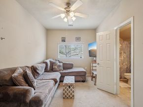 30 Trafalgar Place, Conroe TX 77384