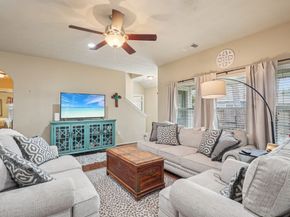 30 Trafalgar Place, Conroe TX 77384