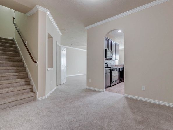 11532 Champions Green Drive, Houston TX 77066