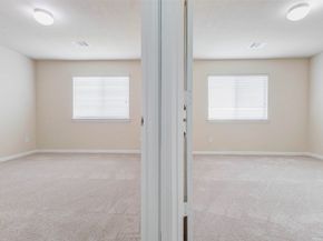 11532 Champions Green Drive, Houston TX 77066