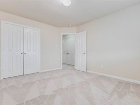 11532 Champions Green Drive, Houston TX 77066