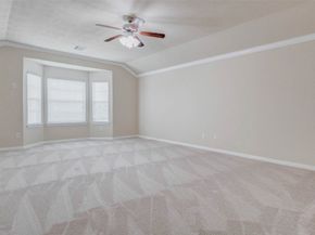 11532 Champions Green Drive, Houston TX 77066