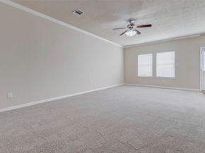 11532 Champions Green Drive, Houston TX 77066