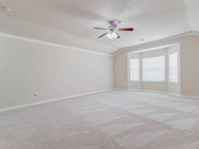 11532 Champions Green Drive, Houston TX 77066