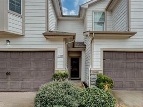 11532 Champions Green Drive, Houston TX 77066