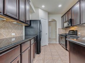 11532 Champions Green Drive, Houston TX 77066