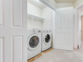 11532 Champions Green Drive, Houston TX 77066