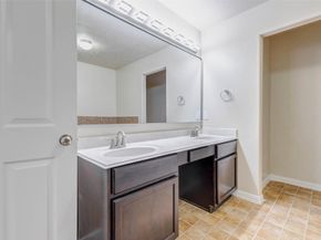 11532 Champions Green Drive, Houston TX 77066