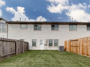 11532 Champions Green Drive, Houston TX 77066