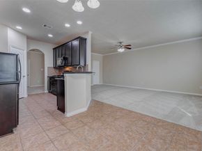 11532 Champions Green Drive, Houston TX 77066