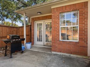 16002 Gladebrook Glen Lane, Houston TX 77095