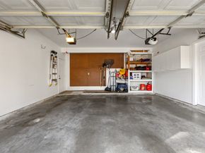 16002 Gladebrook Glen Lane, Houston TX 77095