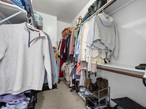 16002 Gladebrook Glen Lane, Houston TX 77095