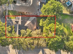 16002 Gladebrook Glen Lane, Houston TX 77095