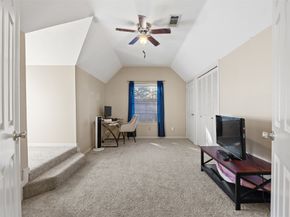 16002 Gladebrook Glen Lane, Houston TX 77095