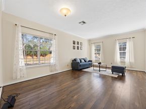 16002 Gladebrook Glen Lane, Houston TX 77095