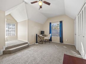 16002 Gladebrook Glen Lane, Houston TX 77095