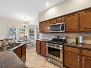 16002 Gladebrook Glen Lane, Houston TX 77095