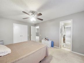 14607 Muirfield Lane, Houston TX 77095