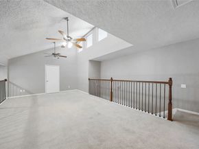 14607 Muirfield Lane, Houston TX 77095