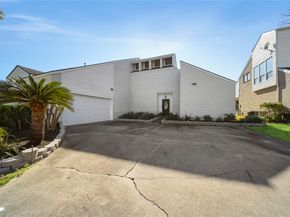 14607 Muirfield Lane, Houston TX 77095