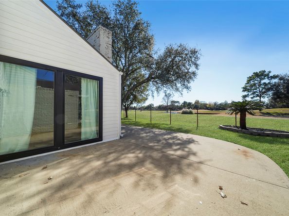 14607 Muirfield Lane, Houston TX 77095