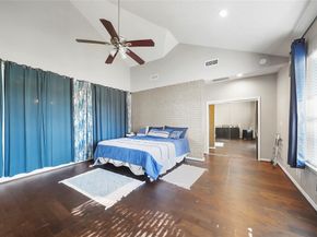 14607 Muirfield Lane, Houston TX 77095