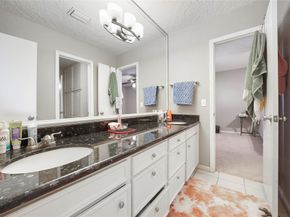 14607 Muirfield Lane, Houston TX 77095