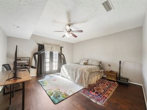 14607 Muirfield Lane, Houston TX 77095