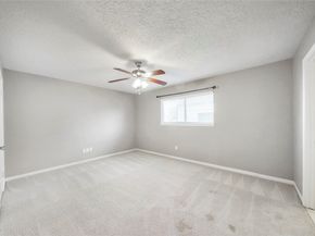 14607 Muirfield Lane, Houston TX 77095