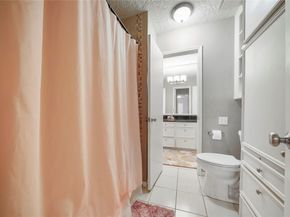 14607 Muirfield Lane, Houston TX 77095