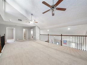 14607 Muirfield Lane, Houston TX 77095