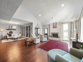 14607 Muirfield Lane, Houston TX 77095