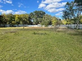 8939 Wateka Drive, Houston TX 77074