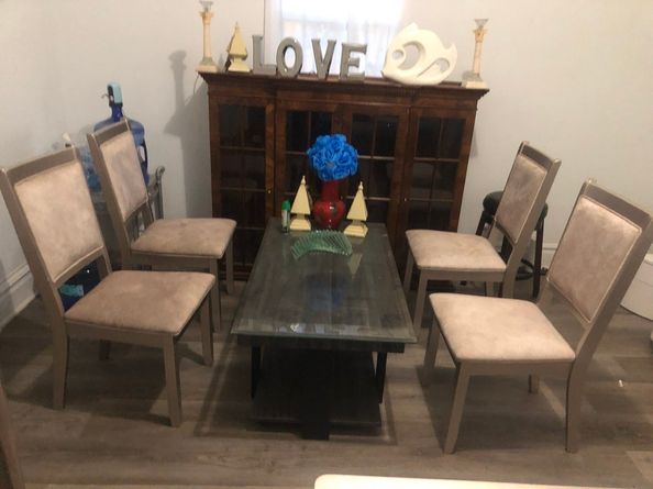 8939 Wateka Drive, Houston TX 77074