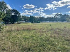 8939 Wateka Drive, Houston TX 77074