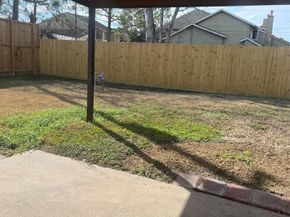 12110 Braewick Drive, Houston TX 77035