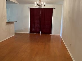 12110 Braewick Drive, Houston TX 77035