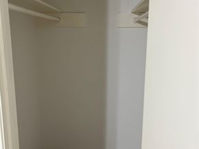 12110 Braewick Drive, Houston TX 77035