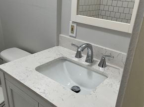 12110 Braewick Drive, Houston TX 77035