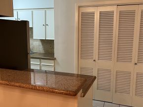 12110 Braewick Drive, Houston TX 77035