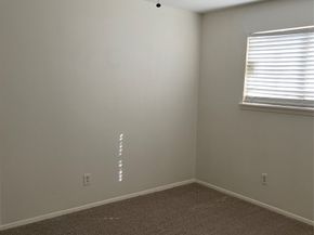 12110 Braewick Drive, Houston TX 77035