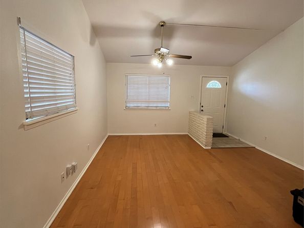 12110 Braewick Drive, Houston TX 77035