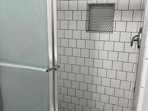 12110 Braewick Drive, Houston TX 77035